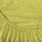 B-Sensible Sabana Bajera Tencel