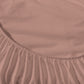 B-Sensible Sabana Bajera Tencel