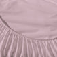 B-Sensible Sabana Bajera Tencel