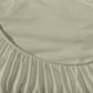 B-Sensible Sabana Bajera Tencel