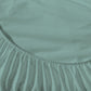 B-Sensible Sabana Bajera Tencel