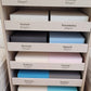 Sonpura Indra