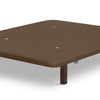 Sonpura Concept - CHOCOLATE