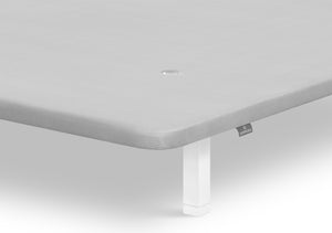Sonpura Concept