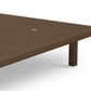 Sonpura Concept