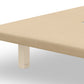 Sonpura Concept