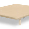 Sonpura Concept - BEIG