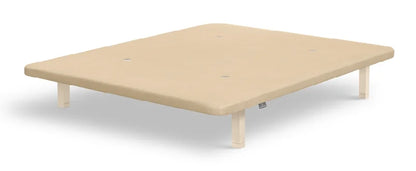 Sonpura Concept