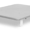 Sonpura Concept - GRIS