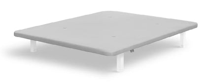 Sonpura Concept