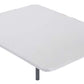 Descansor Somitap Curvo Malla 3D
