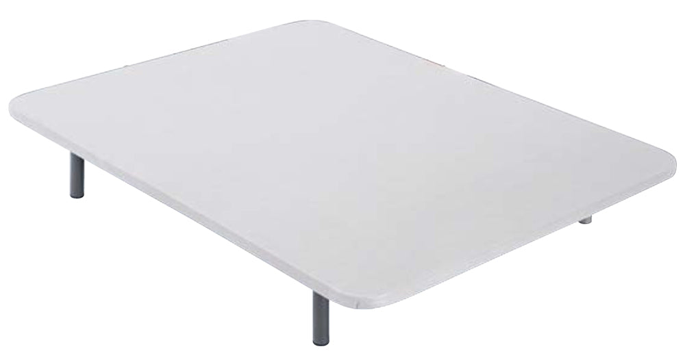 Descansor Somitap Curvo Malla 3D
