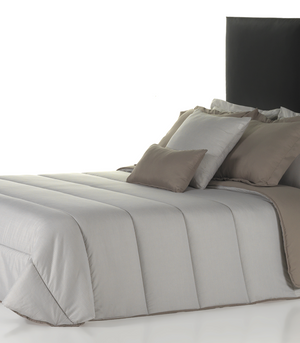 Belnou Stripe