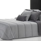 Belnou Stripe