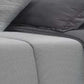 Belnou Stripe