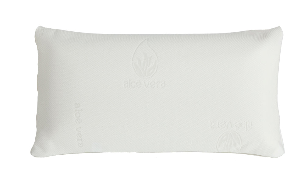 Belnou Visco Aloe Vera