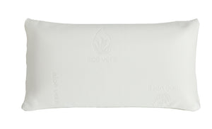Belnou Visco Aloe Vera