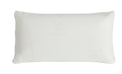 Belnou Visco Aloe Vera