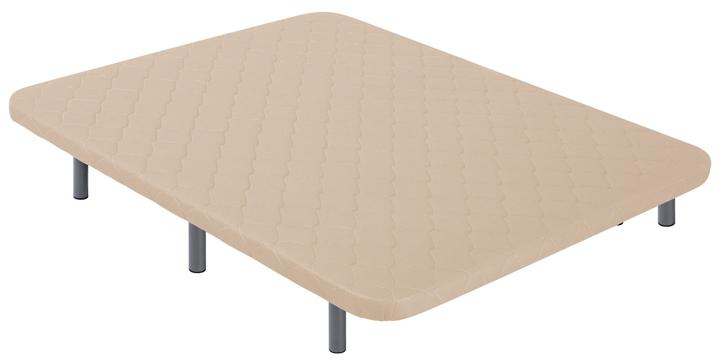 Descansor Maxi Somi L2