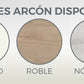 Hilding Anders Abatible 22