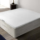 Hilding Anders Abatible 22