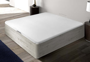 Hilding Anders Abatible 22