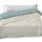 Belnou Stripe