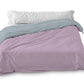 Belnou Stripe