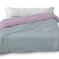 Belnou Stripe