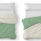Belnou Stripe