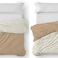 Belnou Stripe