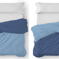 Belnou Stripe