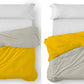 Belnou Stripe
