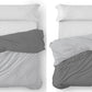 Belnou Stripe