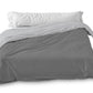 Belnou Stripe