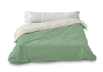 Belnou Stripe