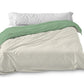 Belnou Stripe