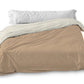 Belnou Stripe
