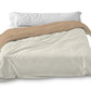 Belnou Stripe