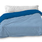 Belnou Stripe