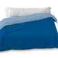 Belnou Stripe