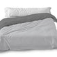 Belnou Stripe