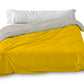 Belnou Stripe
