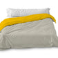 Belnou Stripe