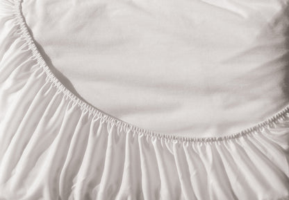 B-Sensible Sabana Bajera Tencel