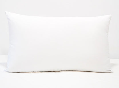 B-Sensible Tencel Fitted Sheet