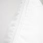 B-Sensible Tencel Fitted Sheet