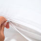 B-Sensible Tencel Fitted Sheet