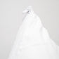 B-Sensible Tencel Fitted Sheet