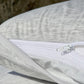B-Sensible funda almohada Tencel Naturzinc
